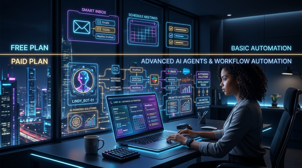 firefly gemini flash