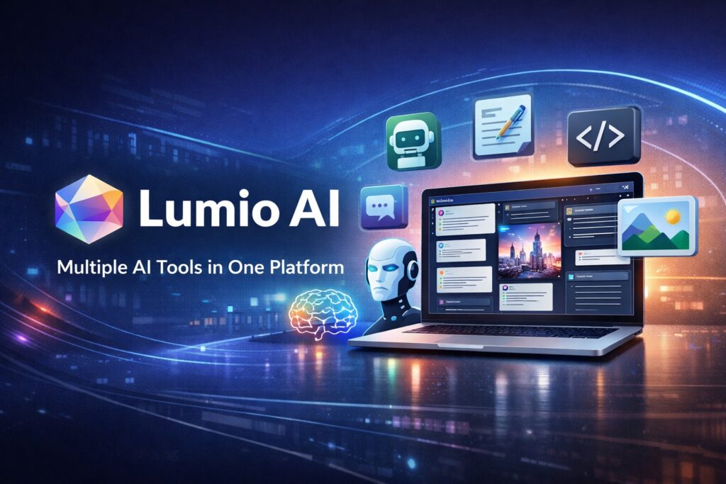 Lumio AI img 20260311 wa0006