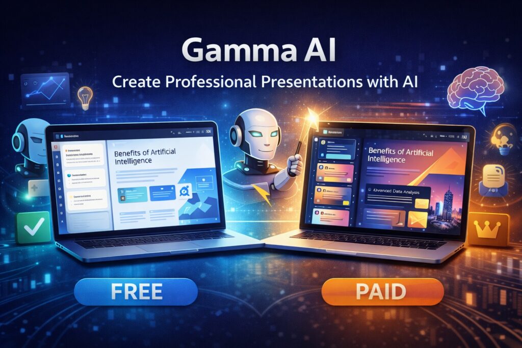 Gamma AI img 20260312 wa0008