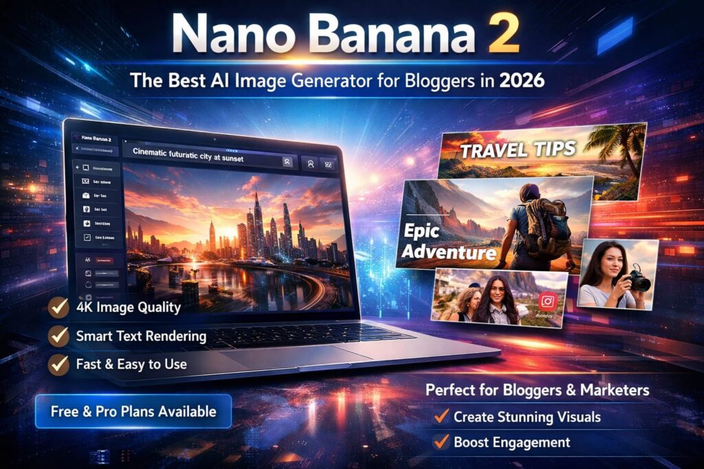 Nano Banana 2 The Best AI Image Generator 2026 whatsapp image 2026 03 03 at 9.07.45 am