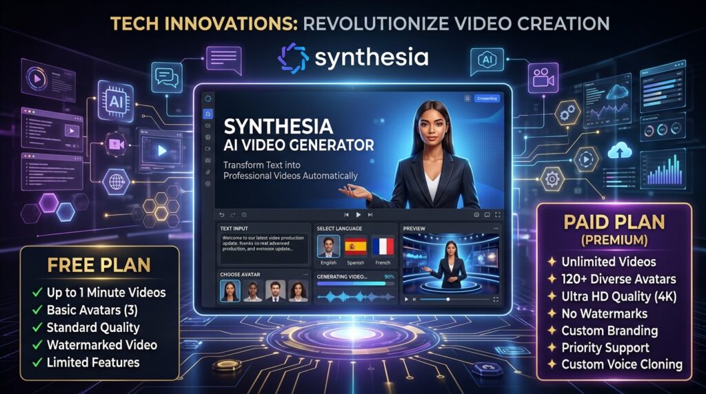 whatsapp image 2026 03 15 at 10.15.08 am