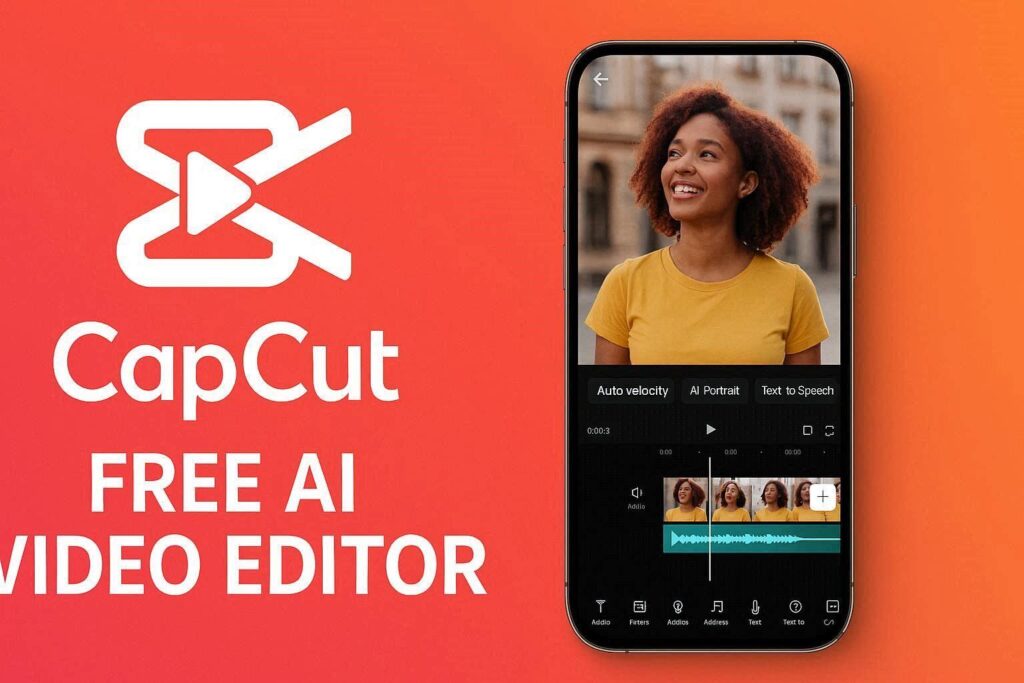 CapCut AI Review 2026: The Best Free All-in-One AI Video Editor 0583faa8 bb14 40c9 9595 55a1a22cc20b