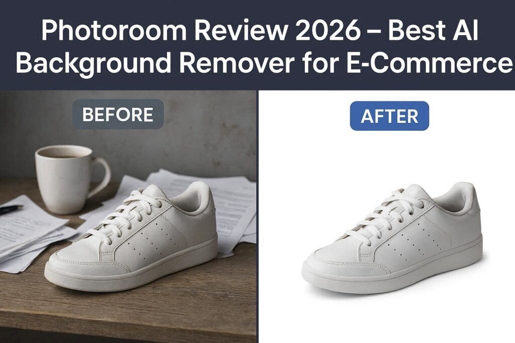 Photoroom Review 2026 88a0894d 269c 4431 bbfe 7a9eae46ca76