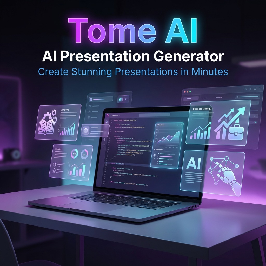 Tome AI img 20260404 wa0033