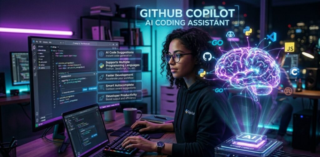 GitHub Copilot img 20260415 wa0000