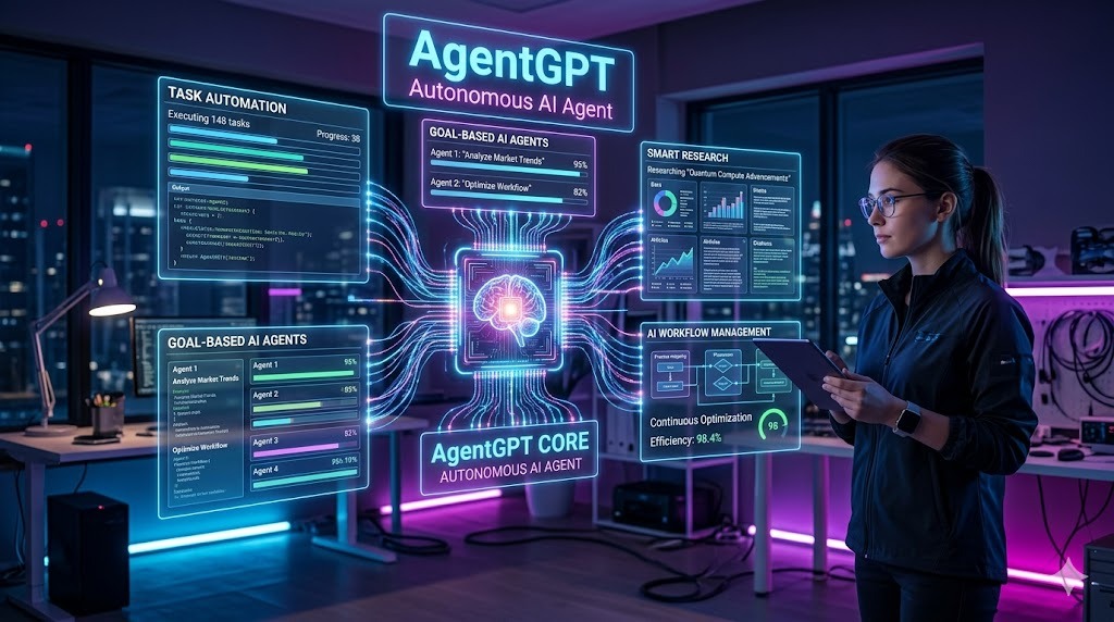 AgentGPT img 20260415 wa0066