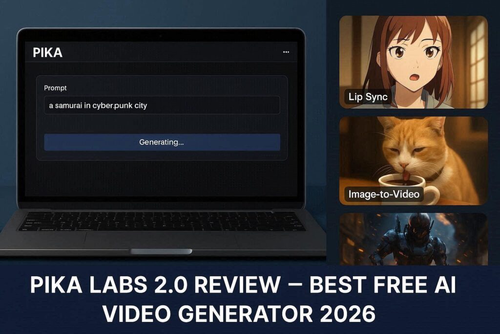 Pika Labs 2.0 Review img 20260417 wa0026