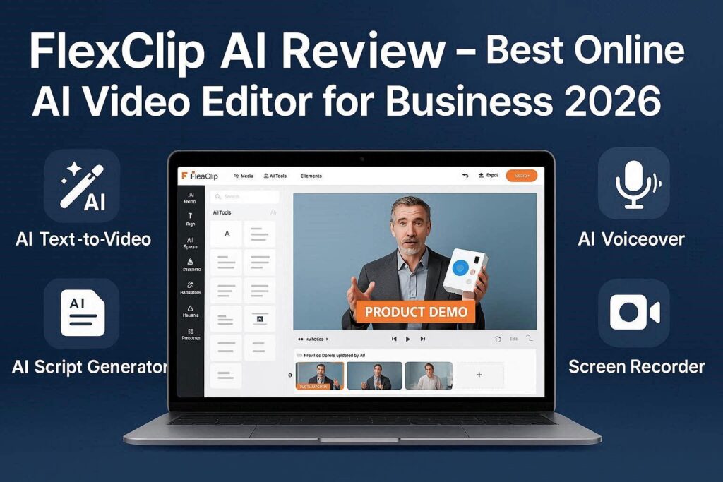 FlexClip AI Review 2026 img 20260425 wa0016
