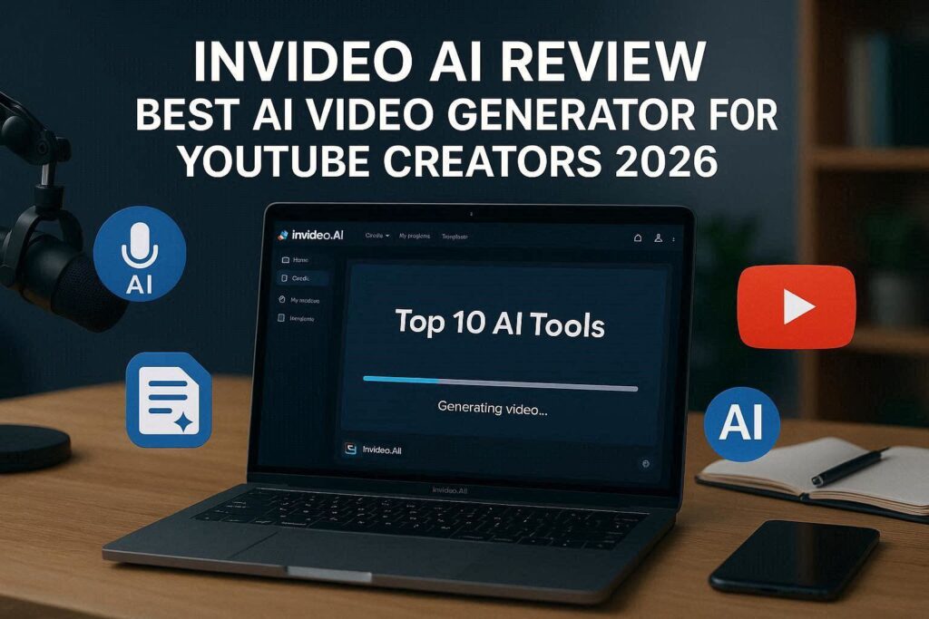 InVideo AI Review 2026 img 20260426 wa0028