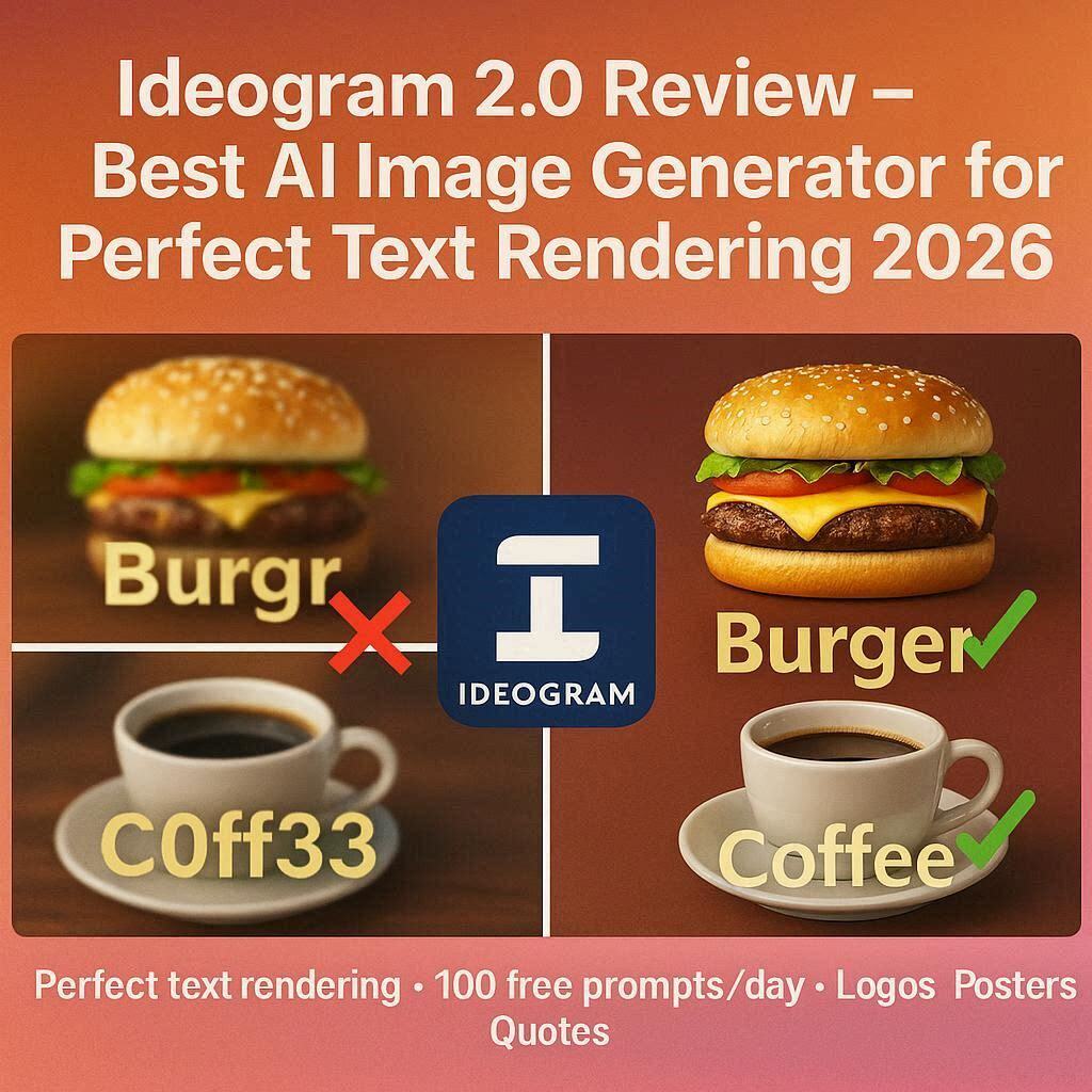 Ideogram 2.0 Review 2026 img 20260501 wa0000