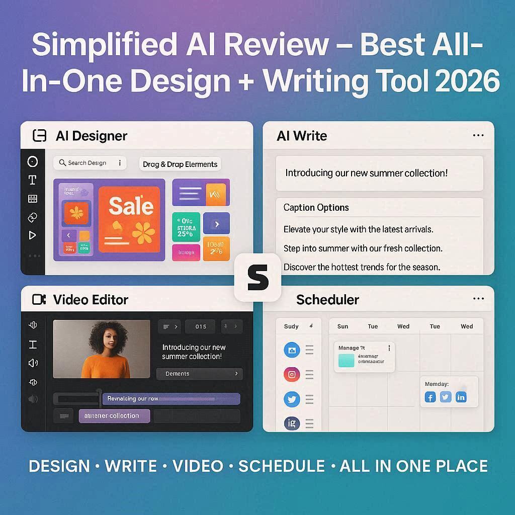 simplified AI Review 2026 img 20260501 wa0027