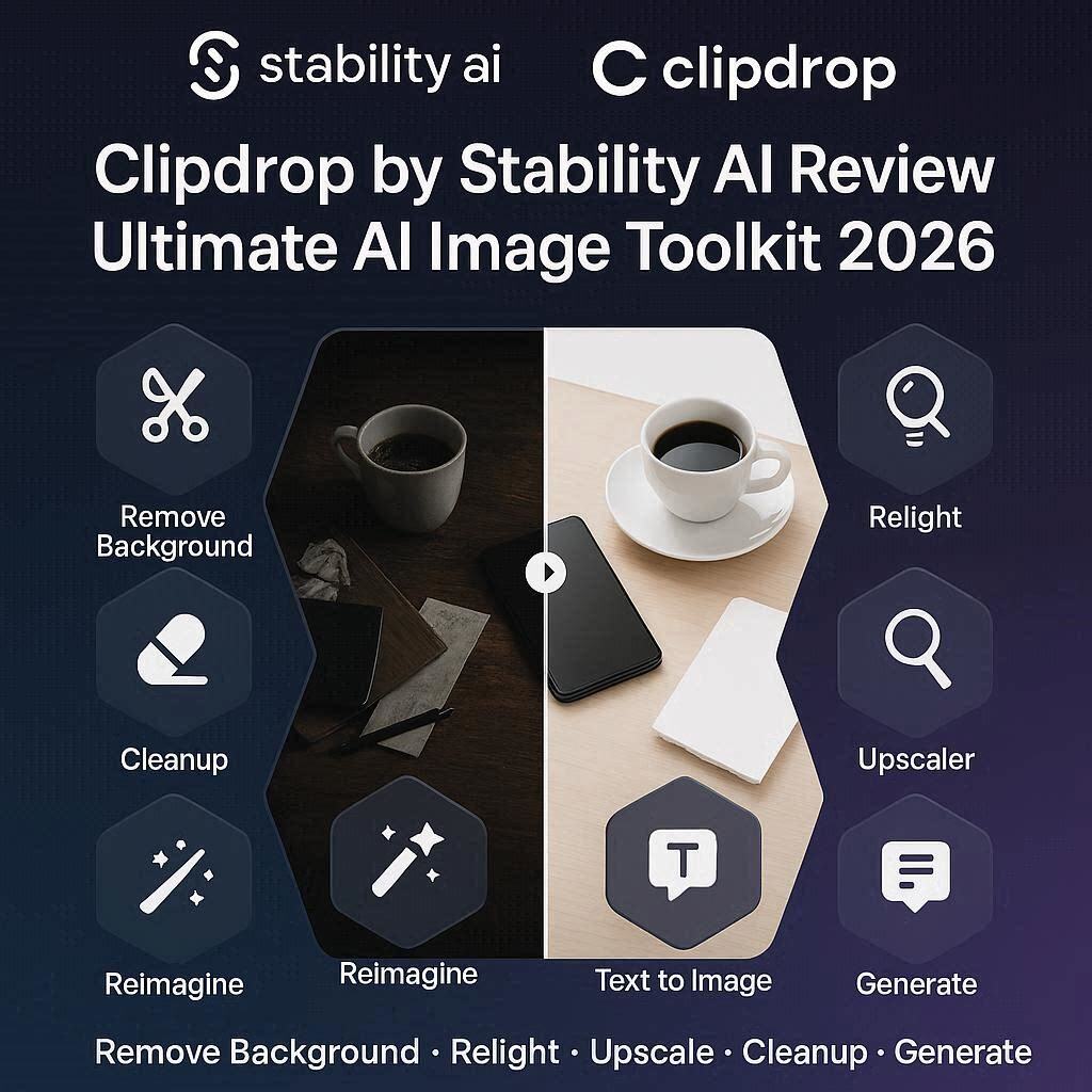 Clipdrop by stability AI Review 2026 img 20260502 wa0005