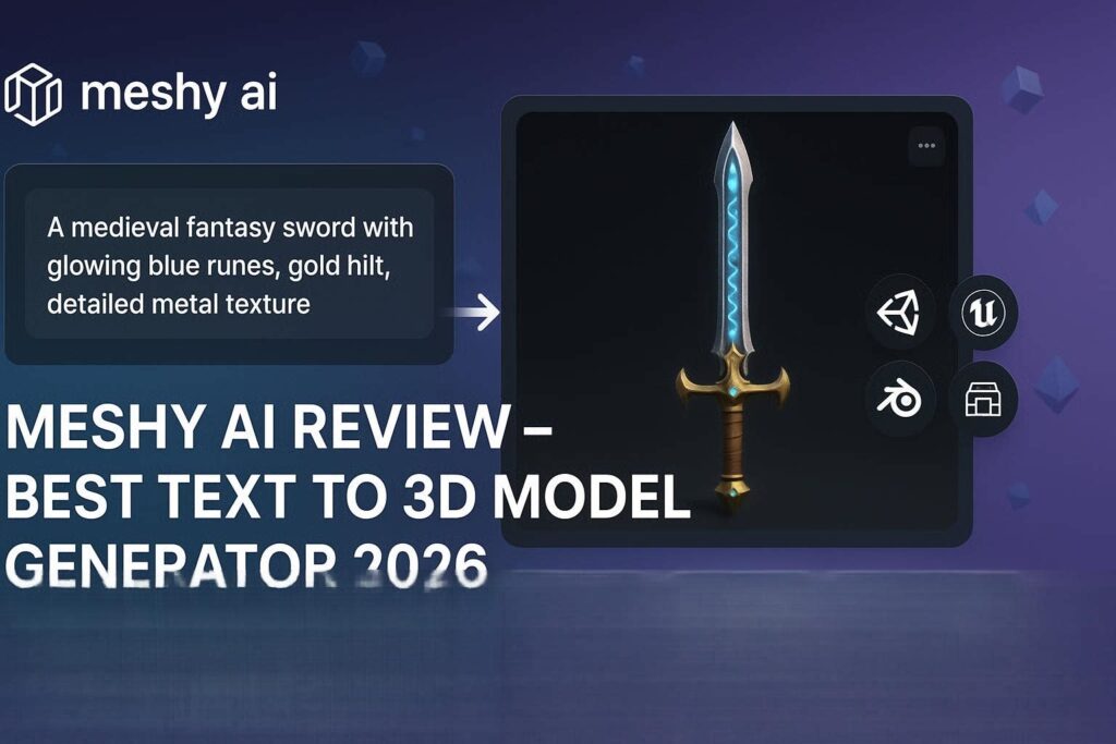 Meshy AI Review 2026 img 20260505 wa0036