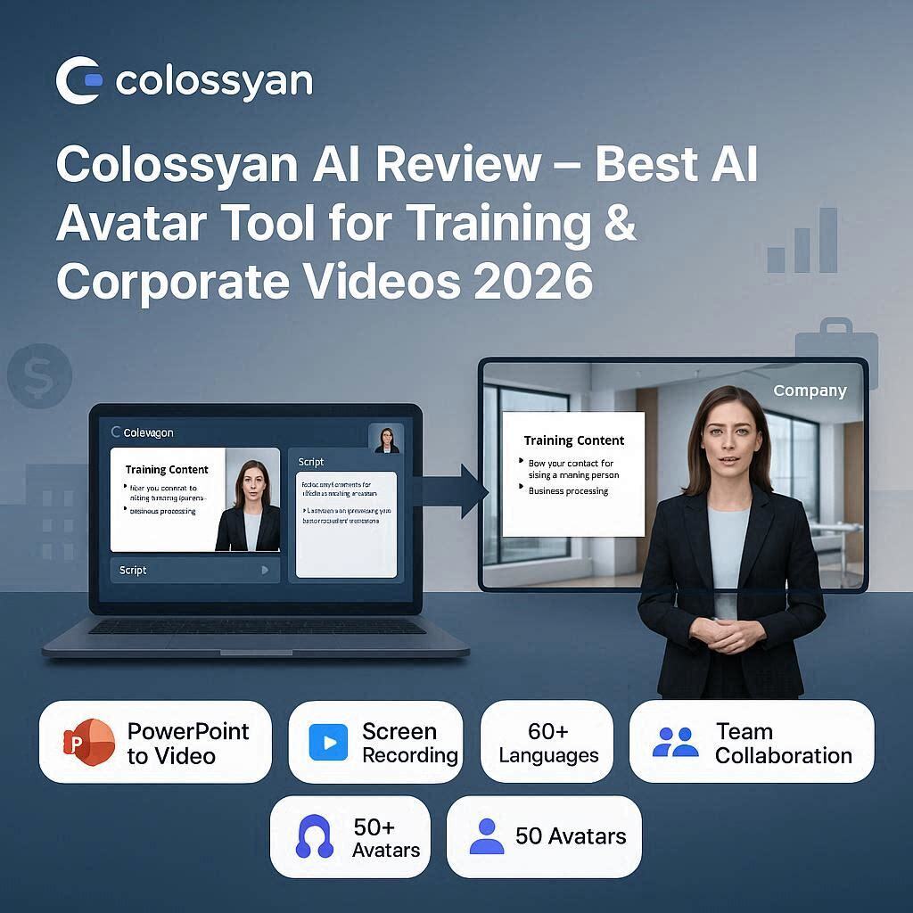 Colossyan AI Review 2026 img 20260506 wa0010