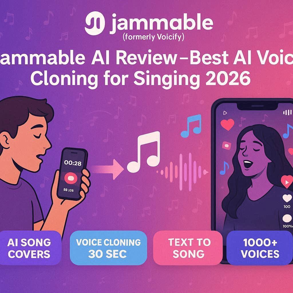 Jammable (Formerly Voicify) AI Review 2026 img 20260508 wa0030