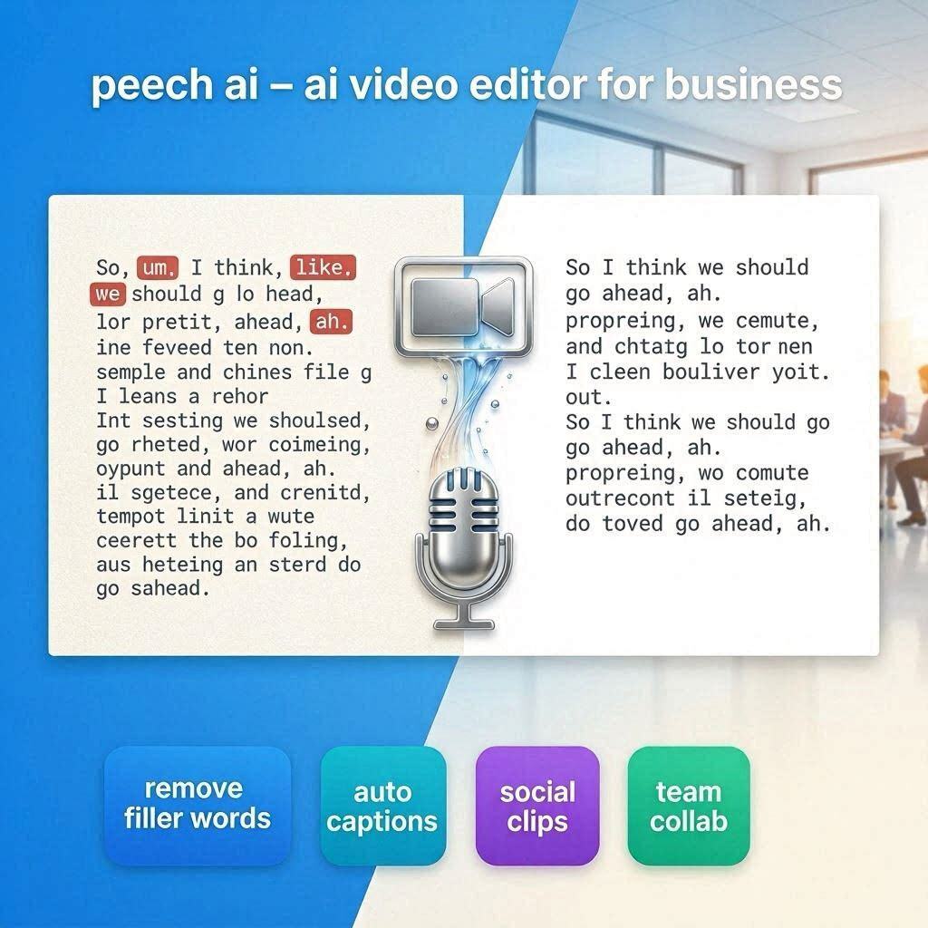 Peech AI Review 2026: a32a8d1a 4c55 4249 ae24 05776b475af7