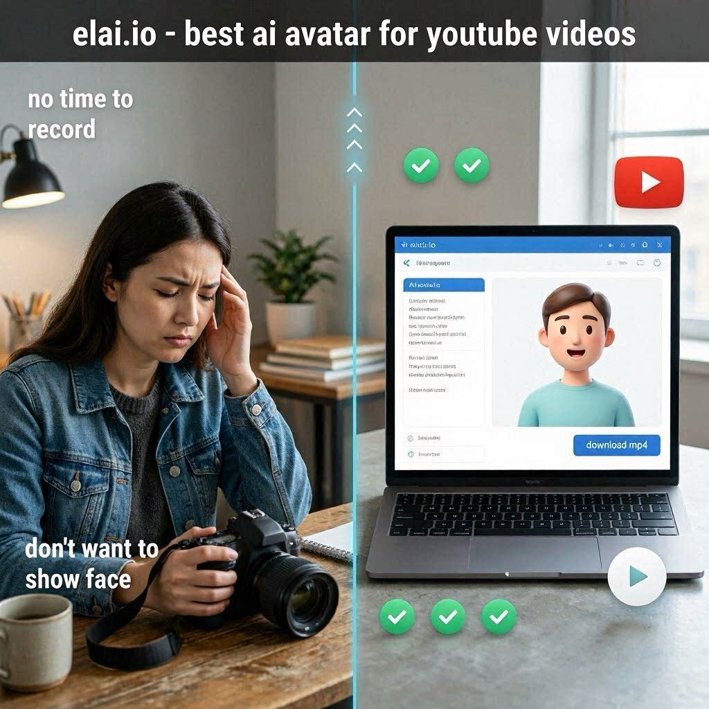 Elai.io Review 2026 1000353333