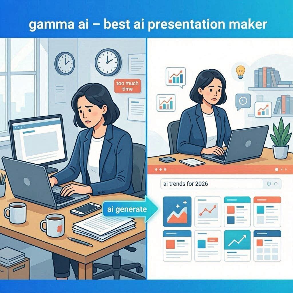 Gamma AI Review 2026 1000353712
