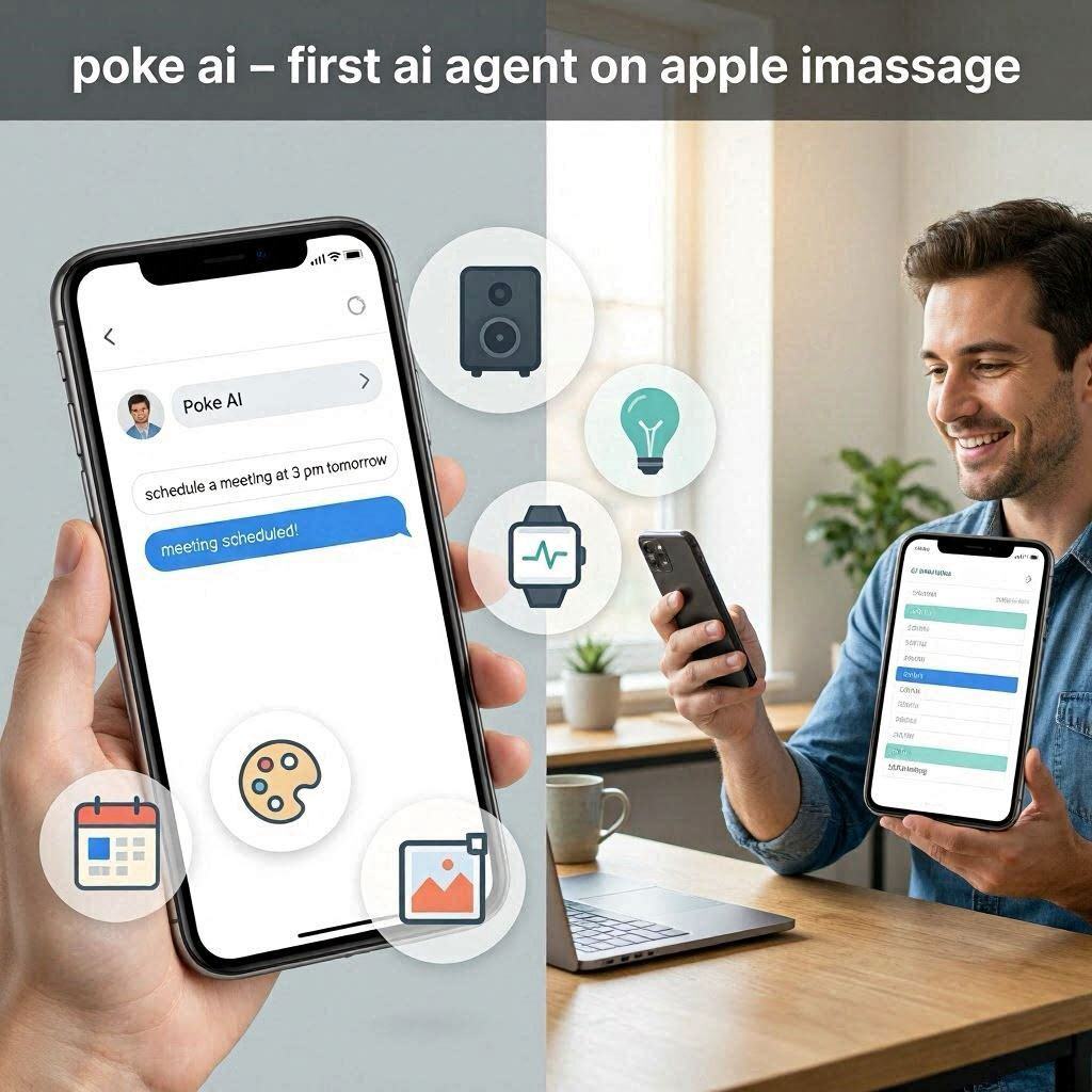 poke AI Review 2026 1000355960