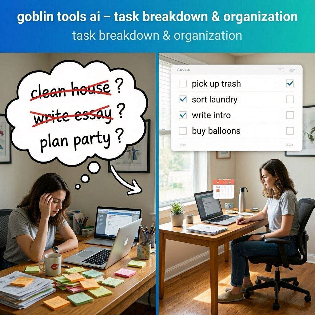 Goblin Tools Review 2026 img 20260610 wa0014