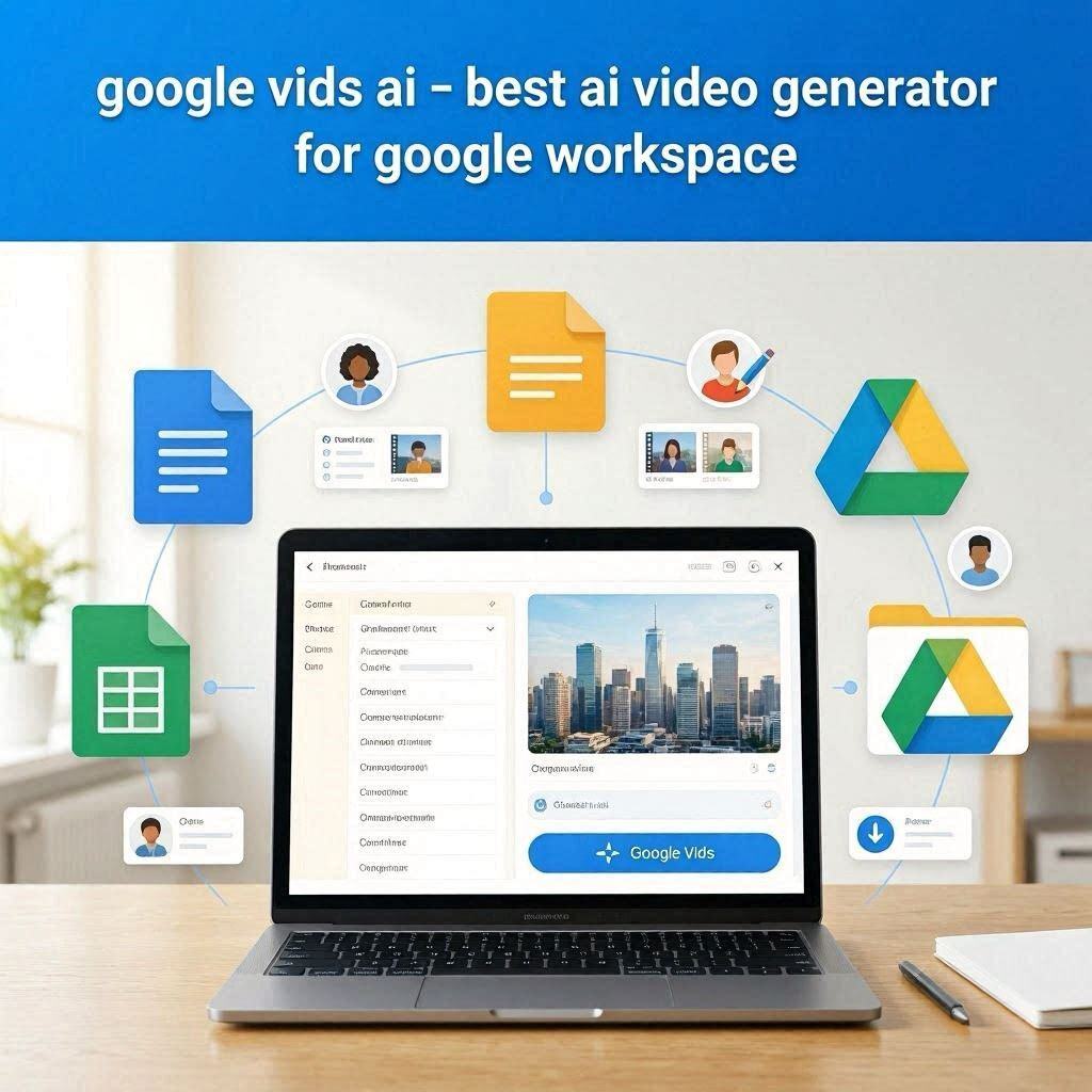Google vids AI Review 2026 1000359841