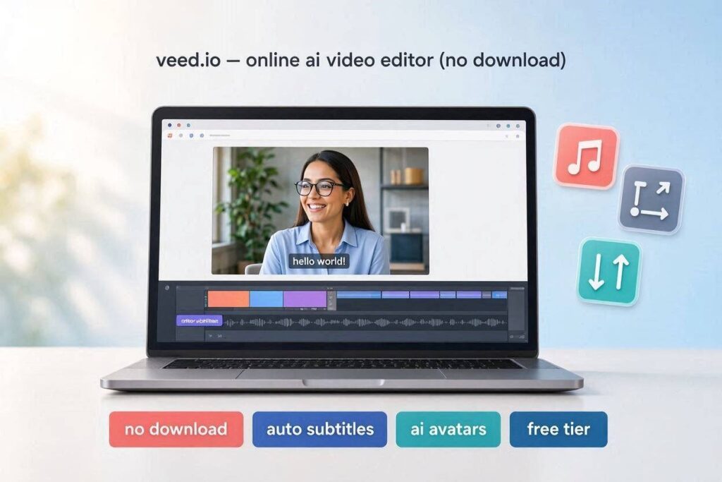 Veed IO AI Review 2026 1000361148